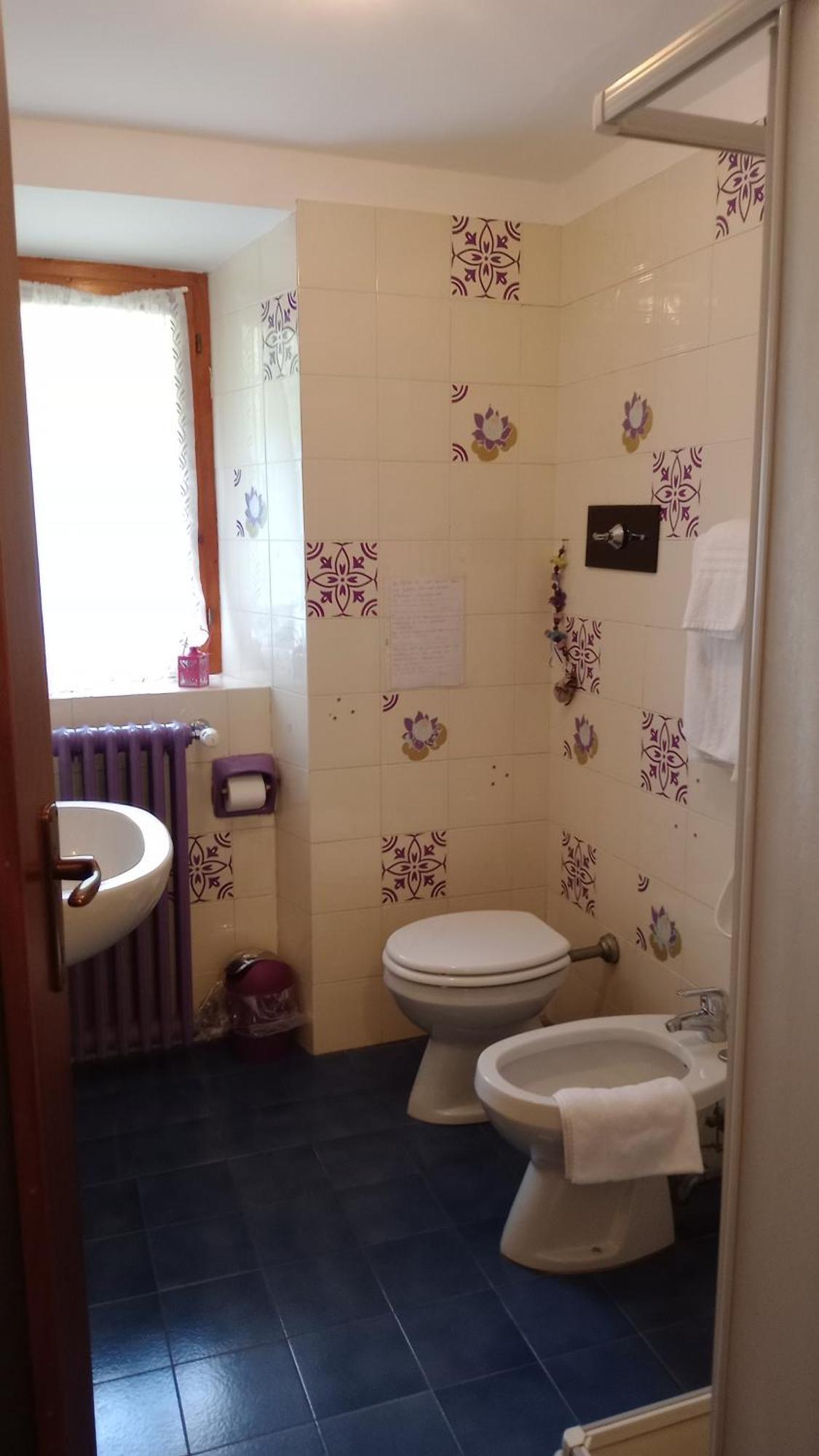 Bade House Villa Oliveto Lario Exterior photo