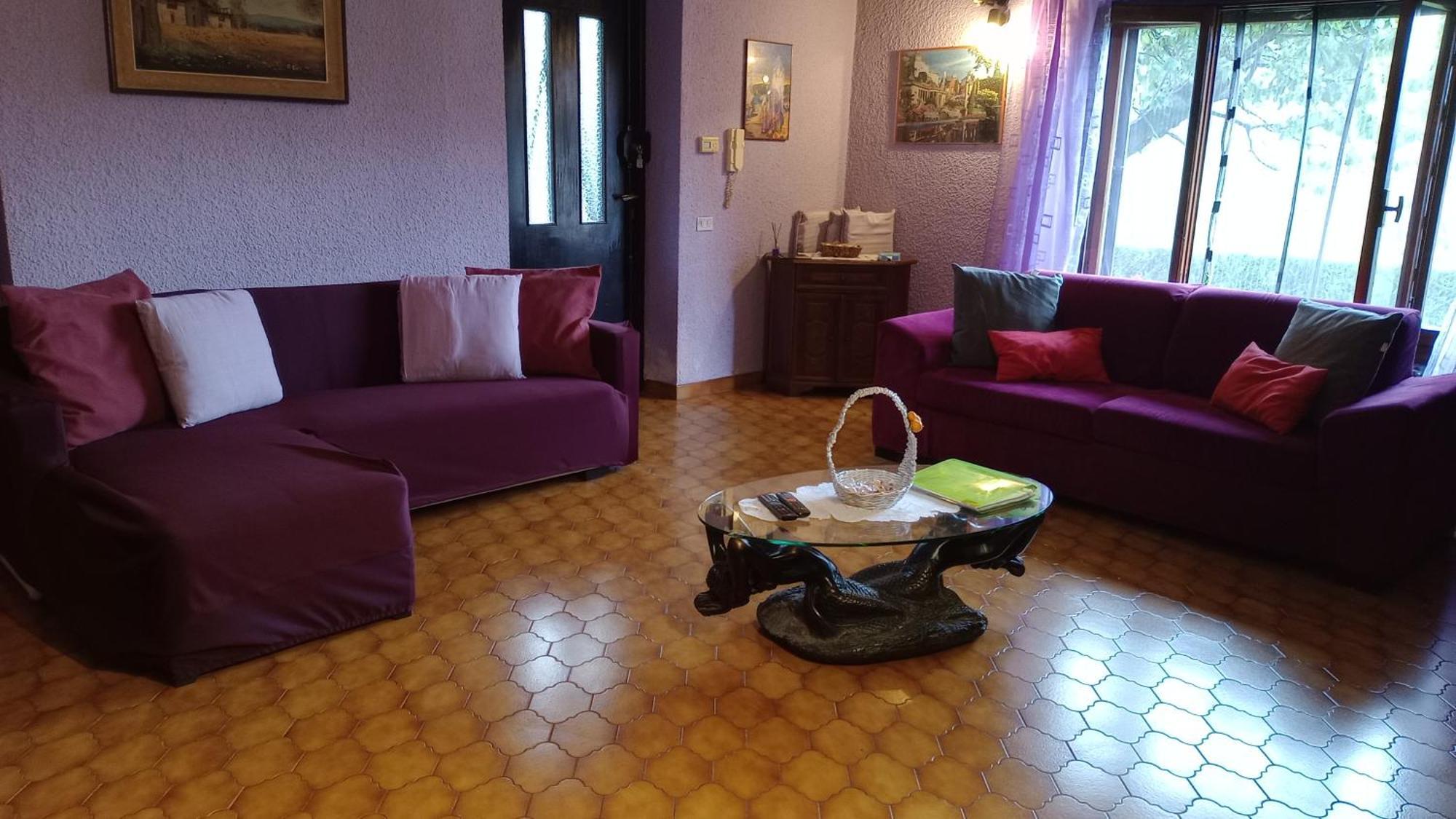 Bade House Villa Oliveto Lario Exterior photo